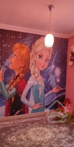 ۳/۱۹ شخصی ساز