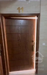 فروش آپارتمان ۸۶ متری ۲ خوابه صفر