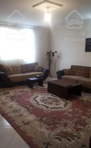 اجاره آپارتمان مبله الهیه