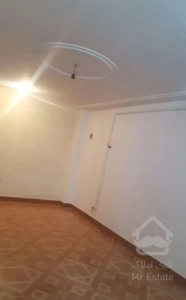 اجاره خانه ویلایی ۷۰ متری ۱ خوابه در منظریه