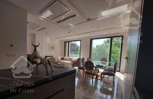 ۱۳۰متر نوساز مدرن نیاروان