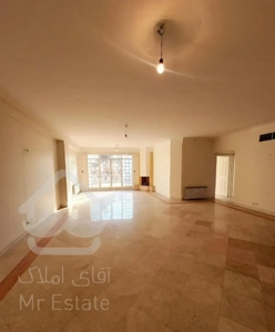 ۱۸۰ متر مسکونی شمال جردن