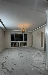 فروش آپارتمان ۹۰ متری ۲ خوابه در حرم مطهر