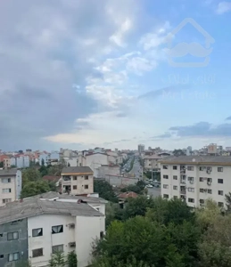 اپارتمان ۱۳۰ متری/تنکابن/بلوار جمهوری