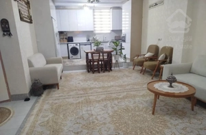 فروش آپارتمان .۹۰ متری . شهرک بوستان
