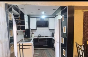 فروش واحد۸۲متری در وسط شهرک بهشتی