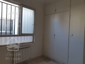 اجاره آپارتمان دو خوابه تهران صادقیه