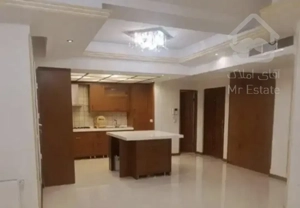 آپارتمان ۱۰۰ متری ۲ خواب / قیمت مناسب