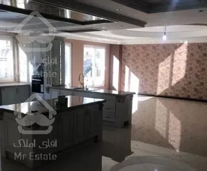 ۱۳۱متر ۲خواب ۳ساله (بین مهران و بهنام)