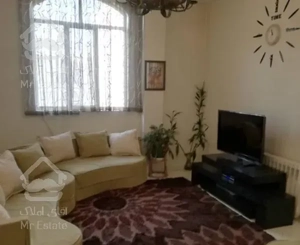 70متر /دو خواب/فول امکانات /فردوس