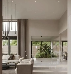 آپارتمان 240متر/3خواب مستر مدرن/نوساز/OUSHAN VILLA