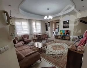 ۴۷ متری خوش نقشه هزار خانی