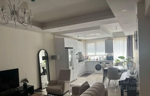 حکیمیه ۶۶متر  لوکس فوق العاده خوش نقشه