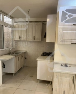 آپارتمان ٦٧متر