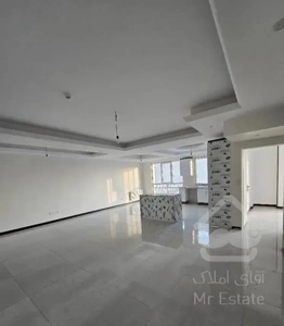 110متر،گذر عریض ،متریال در جه یک،شمال آزادی