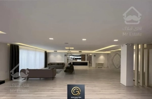 آپارتمان فول فرنیش فرهنگ شهر