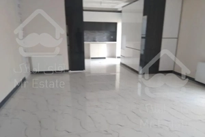 102مترسه خواب تکواحد پروین اعتصامی