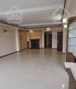 ۱۴۵ متر سه خوابه