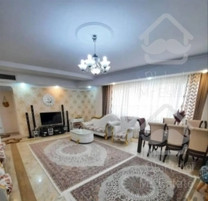 ۹۱متر۲خ/جنوبی/کم واحد/فروشنده واقعی