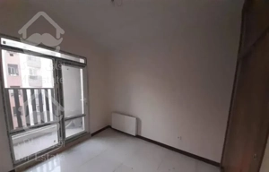 96متر، دربند، نوساز کلید نخورده* ویو آزاد *