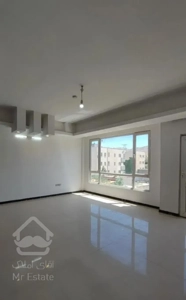 ۱۰۰ متر فول امکانات شیک تخلیه فکوری ۵