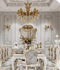 ۱۰۶ متر ۲ خواب / ولنجک