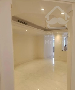 آجودانیه ۲۳۵متر ۳ خواب مستر نوساز