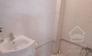 آپارتمان(سوئیت )۴۰مترهمکف/پیروزی۱۵