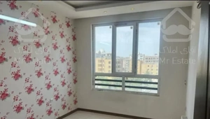 اپارتمان 105 متری مجیدیه 14 دوخوابه