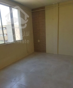 آپارتمان 90متری بوعلی