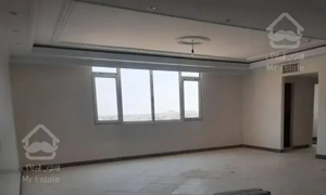 تاپ لوکیشن/کلیدنخورده/ویو ابدی/دوخوابه/برج گرم دره