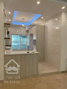 ۱۱۸ متر دهکده المپیک زیبادشت