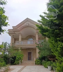 شمال/نماسنگ/معاوضه با خودرو/استخردار