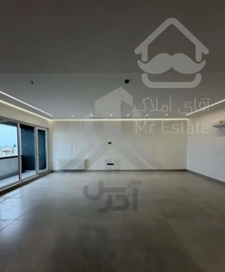 فروش واحد145متری سه خوابه در برج تهران(پروژه لوکس)