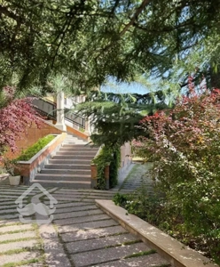 نوساز منطقه 5