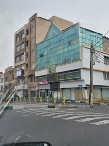 اجاره مستغلات براصلی صادقیه