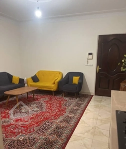 50 متر خوش نقشه در نیروی دریایی