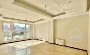 ۹۷متر نوساز*ویو کل تهران*فروش فوری