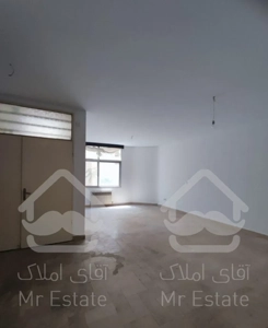 فروش/ آپارتمان  98متر 2خواب