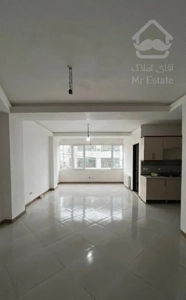 فروش واحد ۷۲ متری بلوار شیرودی