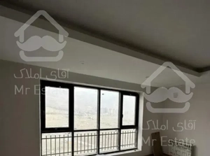 رهن کامل کلید نخورده ابدی کوهستان