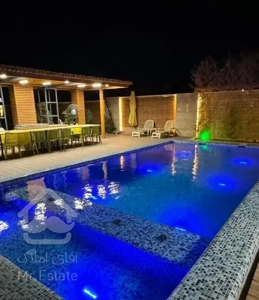 ۱۶۰متر نوساز تکواحدی زیرقیمت بورسی شیخ صدوق