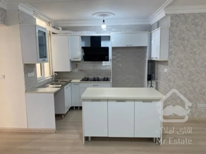 خرید آپارتمان ۹۰ متری قیطریه