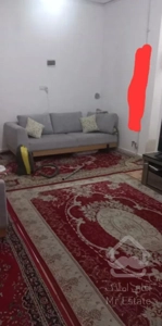 فروش منزل و مغازه