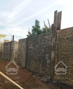 صفرتا صد دیوار چینی و سنگ کاری و