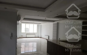 دزاشیب ۲۰۰متر ۳خوابه