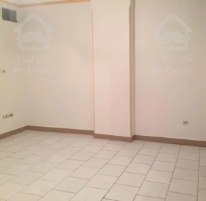 آپارتمان ۵۰متری ۱خواب