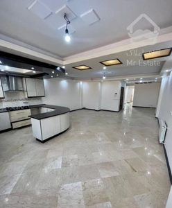 آپارتمان ۱۰۶ متری / فول امکانات