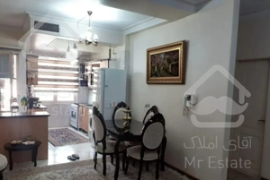 ۶۳متر تکاوران خوش نقشه