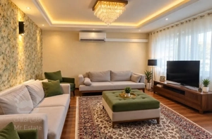 فروش واحد ۸۶متری/دوخوابه /بهترین لوکیشن طالقانی